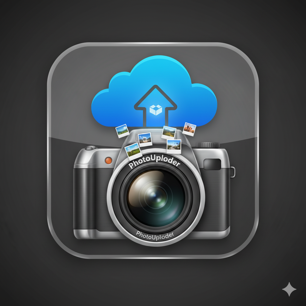 Solving a real estate photography problem